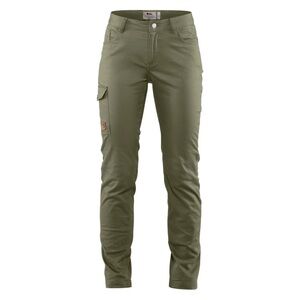 Fjallraven Greenland Stretch Trousers